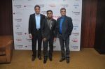 AR Rahman announces India Tour Rahmanishq in Mumbai on 29th July 2013 (25).JPG